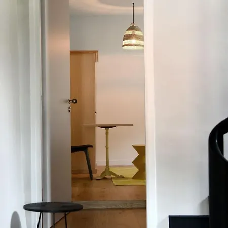 L'equitable